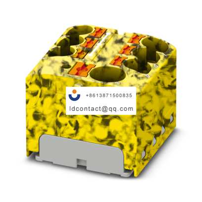 3273876 Phoenix Contact product image